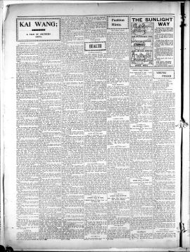 1906Apr26002.PDF