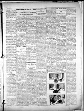 1906Apr26003.PDF