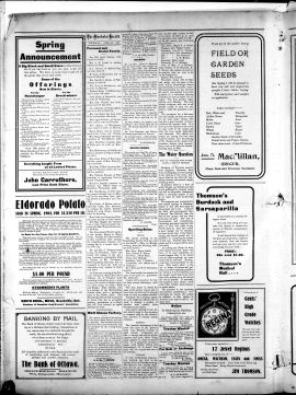 1906Apr26004.PDF