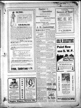 1906Apr26005.PDF