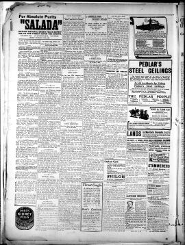 1906Apr26006.PDF