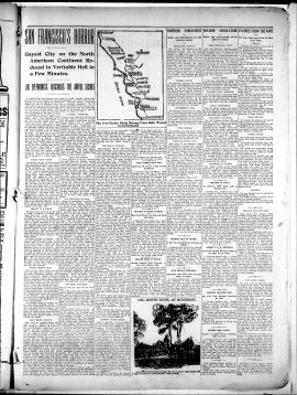 1906Apr26007.PDF
