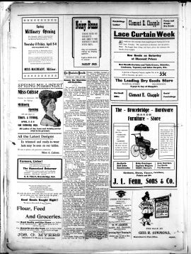 1906Apr26008.PDF
