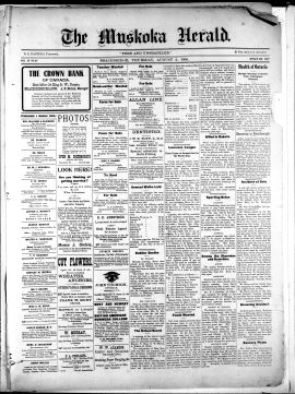 1906Aug02001.PDF