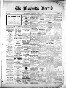 1906Aug09001.PDF