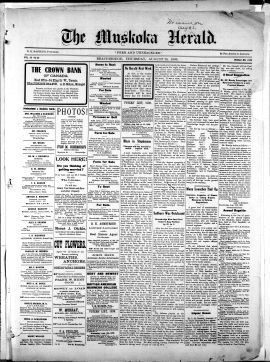 1906Aug16001.PDF