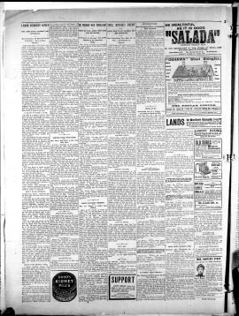 1906Aug16002.PDF