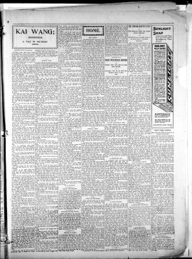 1906Aug16003.PDF