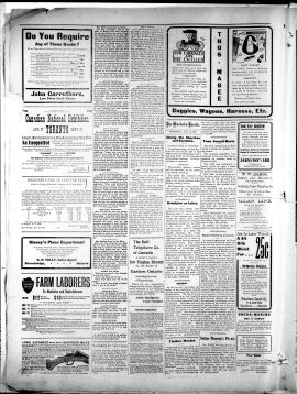 1906Aug16004.PDF