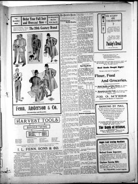 1906Aug16005.PDF
