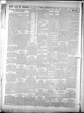 1906Aug16006.PDF
