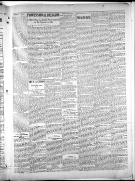 1906Aug16007.PDF