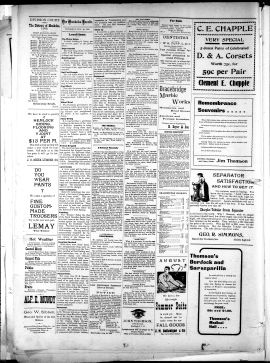 1906Aug16008.PDF
