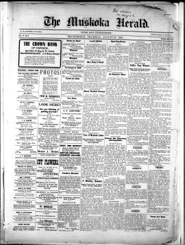 1906Aug30001.PDF