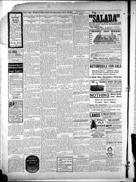 1906Aug30002.PDF