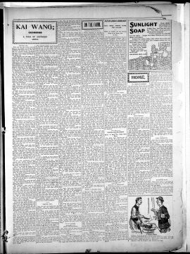 1906Aug30003.PDF