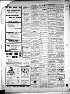 1906Aug30004.PDF