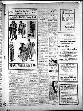 1906Aug30005.PDF