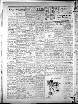 1906Aug30006.PDF