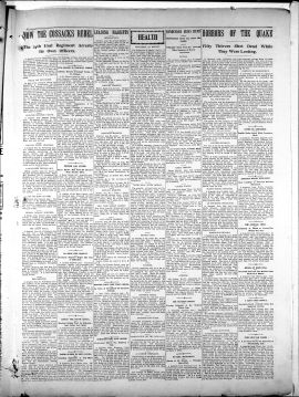 1906Aug30007.PDF