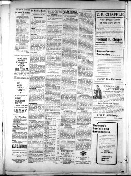 1906Aug30008.PDF