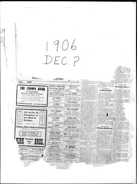 1906Dec06005.PDF