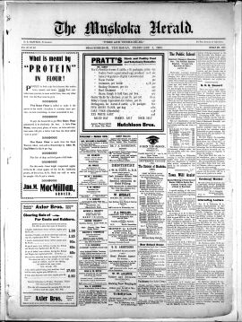 1906Feb01001.PDF