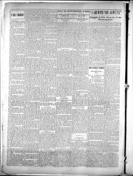 1906Feb01002.PDF