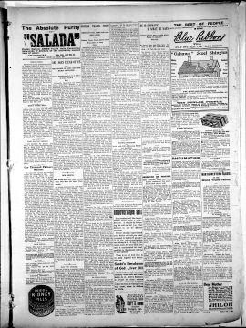 1906Feb01003.PDF