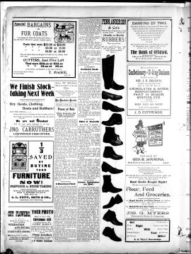 1906Feb01004.PDF