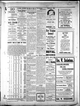 1906Feb01005.PDF