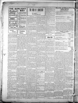 1906Feb01006.PDF