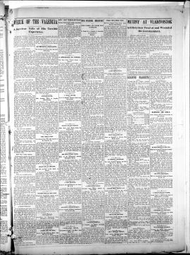 1906Feb01007.PDF