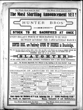 1906Feb01008.PDF