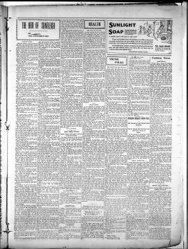 1906Feb08003.PDF