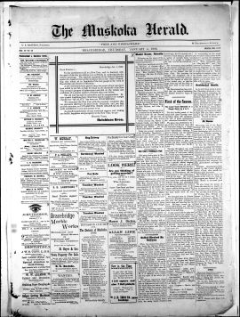 1906Jan04001.PDF