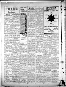 1906Jan04002.PDF