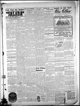 1906Jan04003.PDF