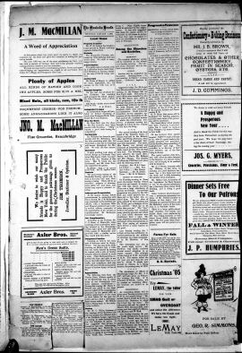 1906Jan04004.PDF
