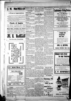 1906Jan04004A.PDF