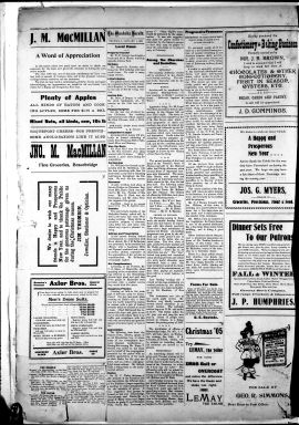1906Jan04004B.PDF