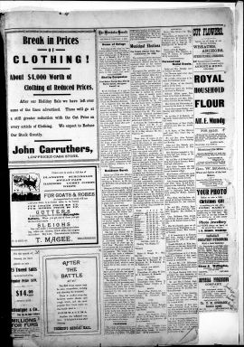1906Jan04005.PDF