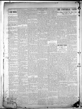 1906Jan04006.PDF