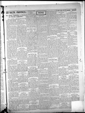 1906Jan04007.PDF