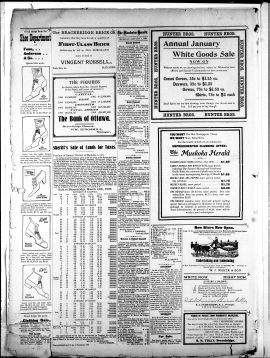 1906Jan04008.PDF