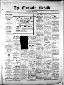 1906Jan11001.PDF