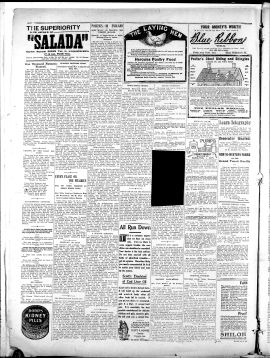 1906Jan11002.PDF