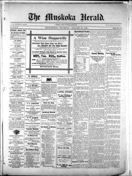 1906Jan18001.PDF