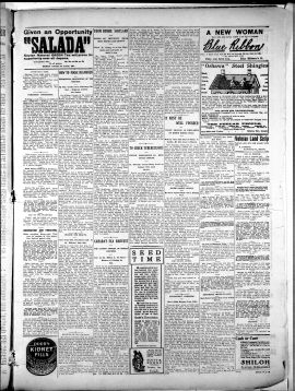 1906Jan18003.PDF