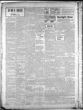 1906Jan18006.PDF